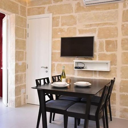 Vallettastay - Lucky Star One Bedroom Apartment 301 المظهر الخارجي الصورة