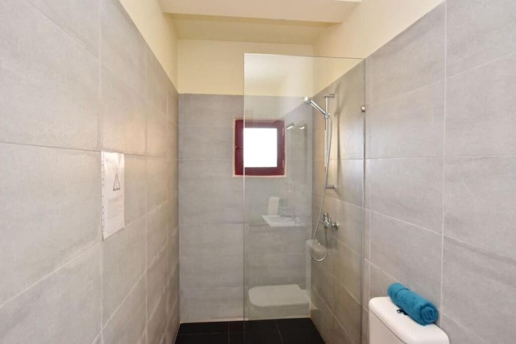 Vallettastay - Lucky Star One Bedroom Apartment 301 المظهر الخارجي الصورة